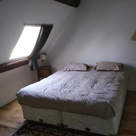 Charming In The Center Of Apartamento Bayeux