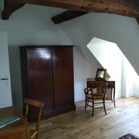Apartamento Charming In The Center Of